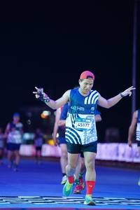 BIB: 
                            <button type="button" onclick="openModal(24098496)" class="btn btn-primary btn-sm float-right btn-popup" data-toggle="modal" data-target=".modal-high-quality">
                        <i class="fas fa-shopping-cart"></i> Add to Cart
                    </button>
                                            <button type="button" onclick="isThisMe(24098496, true)" class="btn btn-success btn-sm float-right btn-popup btn-isme hidden" data-toggle="tooltip" data-placement="bottom" title="นี่คือรูปของคุณใช่ไหม คลิกที่นี่เพื่อเอาเข้าอัลบั้ม">
                        <i class="fas fa-plus"></i> Add to album
                    </button>
                    <button type="button" onclick="isThisMe(24098496, false)" class="btn btn-warning btn-sm float-right btn-popup btn-isnotme hidden">
                        <i class="fas fa-ban"></i> Remove from album
                    </button>